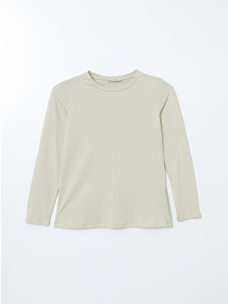 Dull Green
