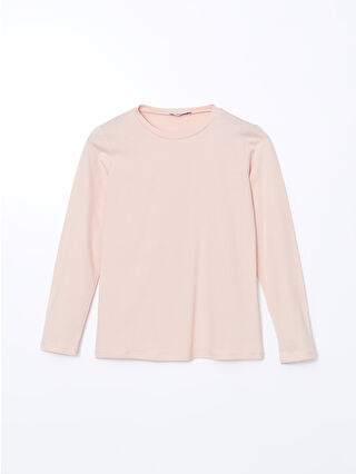 Dull Pink