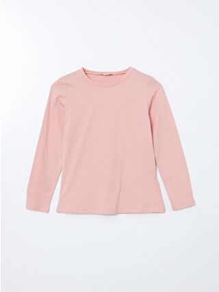 Dull Pink