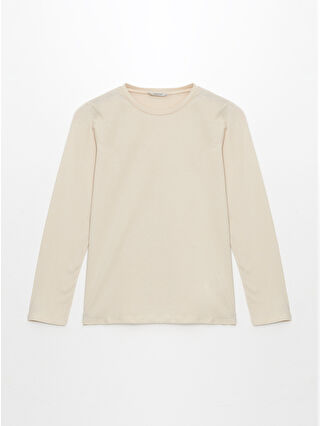Light Beige