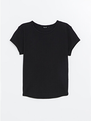 New Black