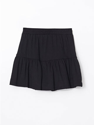 New Black