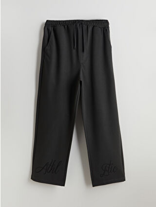Anthracite