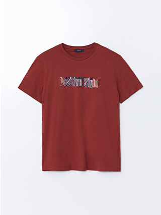 لون كاكي فاتح