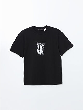 New Black
