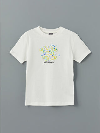 أوبتيك وايت