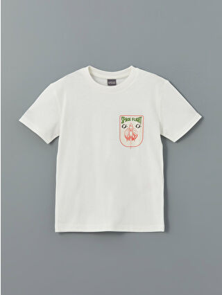 أوبتيك وايت