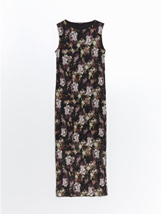 Karışık Baskılı