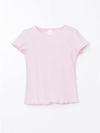 Pink Lilac