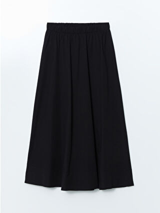 لون أزرق لافندر