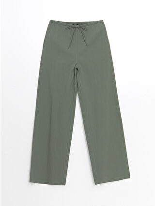 Dull Green