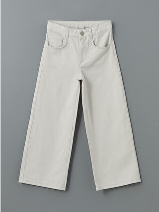 لون أزرق فاتر