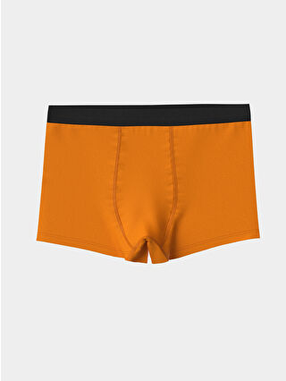 Karışık Baskılı