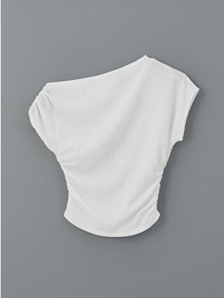 Optical White