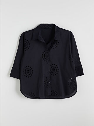 New Black