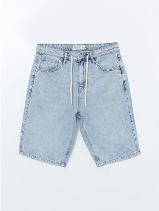 لون روديو فاتح