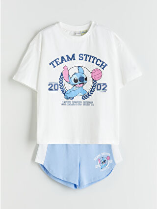 أوبتيك وايت