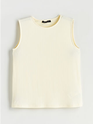 Light Yellow