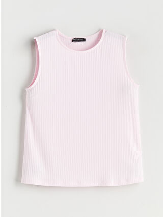 Baby Pink