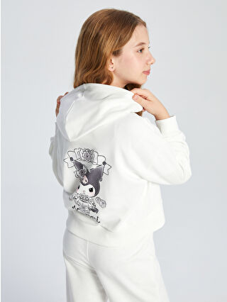 أوبتيك وايت