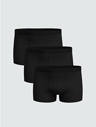 لون وردي داكن