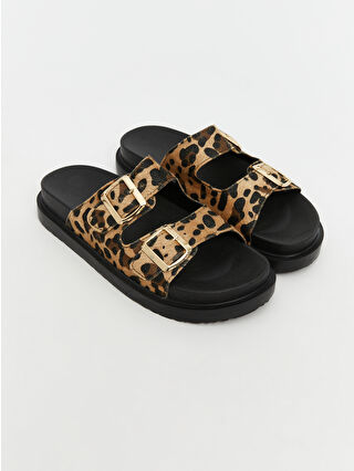 Karışık Baskılı