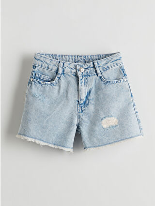 معرف حديثًا