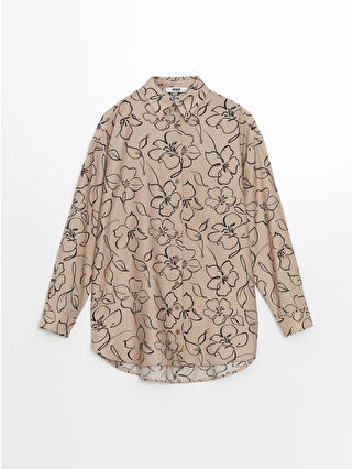 لون كاميل تشيك