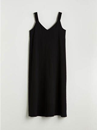 New Black