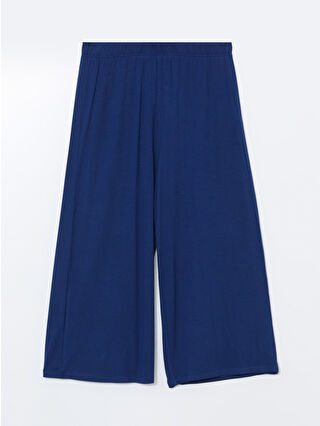 Light Navy