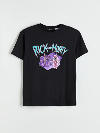 New Black