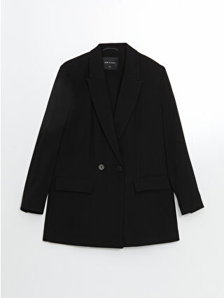 New Black