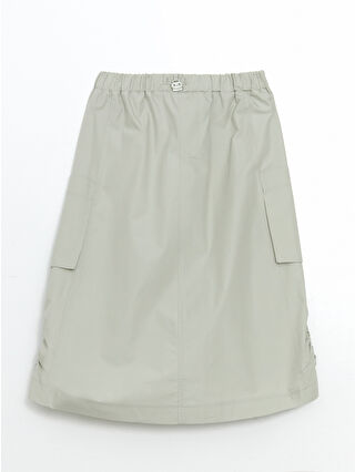 معرف حديثًا