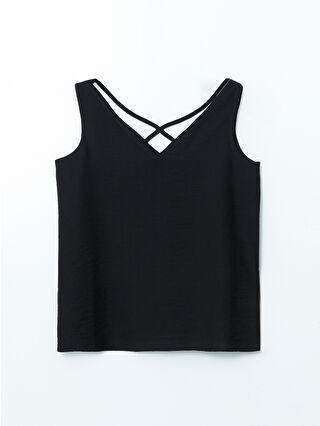 New Black