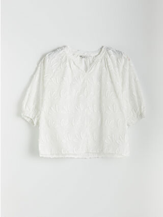 Optical White