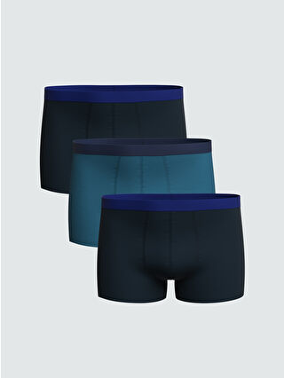 لون وردي داكن