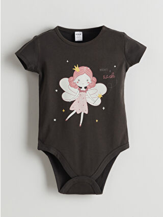 لون أرض جديدة