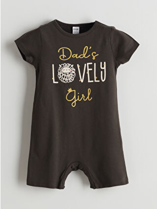 لون أرض جديدة