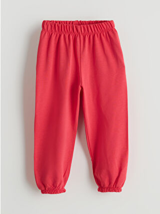 لون وردي متوسط