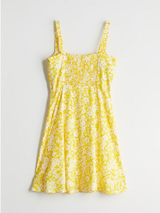 Mix Printed