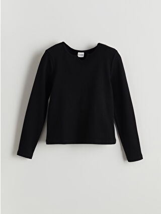 New Black