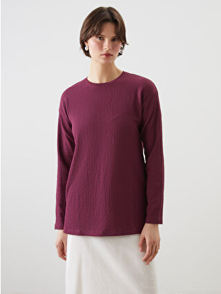 Light Plum