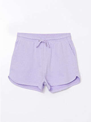 لون أخضر فاقع