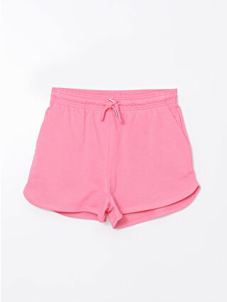 لون وردي ليلكي