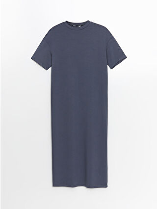 لون أرجواني فاتح