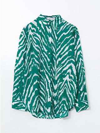 لون أخضر زيتوني فاتح