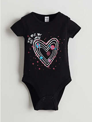 لون أزرق لافندر