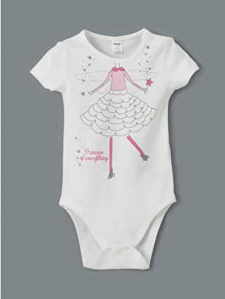 أوبتيك وايت