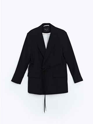 New Black
