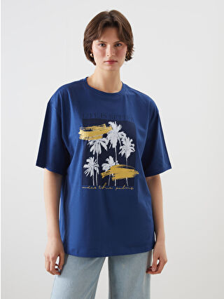 Light Navy